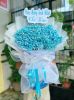 shop-hoa-tuoi-xa-cao-duc-bac-ninh-freeship-hoa-tan-nha - ảnh nhỏ  1