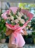 shop-hoa-tuoi-xa-dong-cuu-bac-ninh-thiet-ke-hoa-gia-re - ảnh nhỏ  1