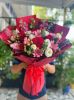 shop-hoa-tuoi-xa-trung-chinh-bac-ninh-mien-phi-giao-hoa-tuoi-nhanh - ảnh nhỏ  1