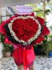 shop-hoa-tuoi-xa-trung-kenh-bac-ninh-uu-dai-khi-dat-theo-su-kien - ảnh nhỏ  1
