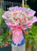 shop-hoa-tuoi-phuong-an-sinh-quang-ninh-ship-hoa-tuoi-tan-nha - ảnh nhỏ  1
