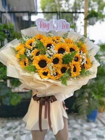 Shop Hoa Tươi Phường Đông Triều Quảng Ninh Ưu Đãi Khi Đặt Mua Tại Website
