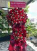 shop-hoa-tuoi-phuong-uong-bi-quang-ninh-nhan-vien-ho-tro-nhanh - ảnh nhỏ  1