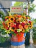 shop-hoa-tuoi-phuong-hiep-hoa-quang-ninh-thiet-ke-hoa-tuoi-gia-re - ảnh nhỏ  1