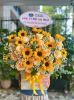 shop-hoa-tuoi-phuong-viet-hung-quang-ninh-mien-phi-giao-nhanh - ảnh nhỏ  1