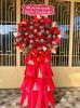 shop-hoa-tuoi-phuong-bai-chay-quang-ninh-uu-dai-khi-dat-so-luong - ảnh nhỏ  1
