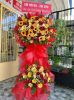 shop-hoa-tuoi-phuong-ha-tu-quang-ninh-freeship-hoa-tan-noi - ảnh nhỏ  1