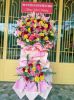 shop-hoa-tuoi-phuong-ha-lam-quang-ninh-khuyen-mai-khi-mua-qua-online - ảnh nhỏ  1
