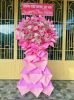 shop-hoa-tuoi-phuong-hong-gai-quang-ninh-cam-hoa-tuoi-nhanh - ảnh nhỏ  1