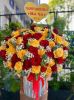 shop-hoa-tuoi-phuong-hoanh-bo-quang-ninh-tho-thiet-ke-hoa-ti-mi - ảnh nhỏ  1