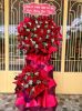 shop-hoa-tuoi-phuong-mong-duong-quang-ninh-dien-hoa-tuoi-nhanh - ảnh nhỏ  1