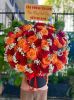 shop-hoa-tuoi-phuong-quang-hanh-quang-ninh-dich-vu-dat-hoa-uy-tin - ảnh nhỏ  1