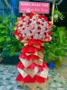 shop-hoa-tuoi-phuong-cua-ong-quang-ninh-mien-phi-ship-hoa-tuoi-nhanh - ảnh nhỏ  1