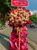 shop-hoa-tuoi-xa-hai-hoa-quang-ninh-dich-vu-dien-hoa-gia-re-ship-tan-nha - ảnh nhỏ  1