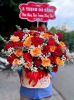 shop-hoa-tuoi-xa-dien-xa-quang-ninh-cung-cap-hoa-tuoi-nhanh - ảnh nhỏ  1