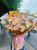 shop-hoa-tuoi-xa-vinh-thuc-quang-ninh-nhan-vien-thiet-ke-hoa-an-tuong - ảnh nhỏ  1