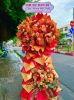 shop-hoa-tuoi-phuong-mong-cai-1-quang-ninh-dien-hoa-tuoi-nhanh-chong - ảnh nhỏ  1