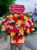 shop-hoa-tuoi-phuong-mong-cai-3-quang-ninh-dich-vu-giao-hoa-tuoi-tan-noi - ảnh nhỏ  1