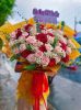 shop-hoa-tuoi-phuong-kien-hung-ha-noi-dich-vu-dat-hoa-uy-tin - ảnh nhỏ  1