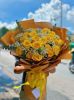 shop-hoa-tuoi-xa-dai-thanh-ha-noi-tho-cam-hoa-sang-tao - ảnh nhỏ  1
