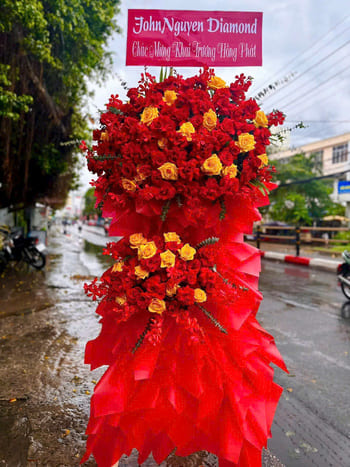 Shop Hoa Tươi Xã Thượng Phúc Hà Nội Nhân Viên Tư Vấn Đặt Nhanh Chóng