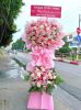 shop-hoa-tuoi-xa-xuan-mai-ha-noi-khuyen-mai-khi-dat-tai-website - ảnh nhỏ  1