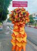 shop-hoa-tuoi-xa-quang-bi-ha-noi-dich-vu-giao-hoa-tan-nha - ảnh nhỏ  1