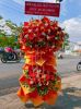 shop-hoa-tuoi-xa-suoi-hai-ha-noi-ship-hoa-nhanh - ảnh nhỏ  1