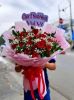 shop-hoa-tuoi-phuong-tung-thien-ha-noi-uu-dai-khi-dat-mua-tai-website - ảnh nhỏ  1