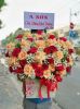shop-hoa-tuoi-xa-hat-mon-ha-noi-tho-cam-hoa-chuyen-nghiep - ảnh nhỏ  1