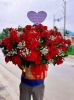 shop-hoa-tuoi-xa-thach-that-ha-noi-nhan-vien-cam-hoa-ti-mi - ảnh nhỏ  1
