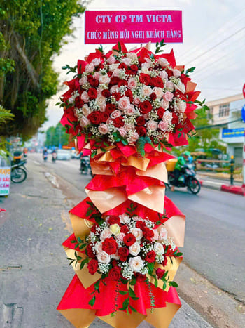 Shop Hoa Tươi Xã Phú Cát Hà Nội Miễn Phí Giao Hoa Tươi 90 Phút