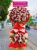 shop-hoa-tuoi-xa-phu-cat-ha-noi-mien-phi-giao-hoa-tuoi-90-phut - ảnh nhỏ  1