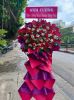 shop-hoa-tuoi-xa-thu-lam-ha-noi-dich-vu-uy-tin-nhat - ảnh nhỏ  1