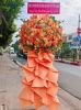 shop-hoa-tuoi-xa-phuc-thinh-ha-noi-doi-ngu-nhan-vien-cam-hoa-ti-mi - ảnh nhỏ  1