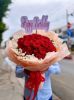 shop-hoa-tuoi-xa-vinh-thanh-ha-noi-khuyen-mai-khi-mua-so-luong - ảnh nhỏ  1