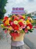 shop-hoa-tuoi-xa-me-linh-ha-noi-uu-dai-khi-mua-qua-online - ảnh nhỏ  1