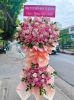 shop-hoa-tuoi-xa-yen-lang-ha-noi-dich-vu-hoa-tuoi-gia-re - ảnh nhỏ  1
