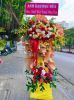 shop-hoa-tuoi-xa-tien-thang-ha-noi-dich-vu-ship-hoa-uy-tin - ảnh nhỏ  1
