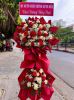 shop-hoa-tuoi-xa-quang-minh-ha-noi-dich-vu-uy-tin-nhat - ảnh nhỏ  1