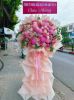 shop-hoa-tuoi-xa-soc-son-ha-noi-doi-ngu-nhan-vien-tu-van-nhanh-chong - ảnh nhỏ  1