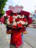 shop-hoa-tuoi-thanh-pho-hai-phong-doi-ngu-nhan-vien-thiet-ke-hoa-ti-mi - ảnh nhỏ  1