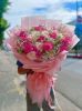 shop-hoa-tuoi-phuong-thien-huong-hai-phong-dat-hoa-nhanh-chong - ảnh nhỏ  1