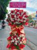 shop-hoa-tuoi-phuong-bach-dang-hai-phong-mien-phi-ship-90-phut - ảnh nhỏ  1