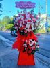 shop-hoa-tuoi-xa-khanh-hoi-ninh-binh-khuyen-mai-khi-dat-mua-theo-su-kien - ảnh nhỏ  1