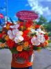 shop-hoa-tuoi-xa-khanh-trung-ninh-binh-tho-thiet-ke-hoa-ti-mi - ảnh nhỏ  1