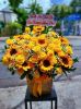 shop-hoa-tuoi-xa-kim-dong-ninh-binh-freeship-tan-nha - ảnh nhỏ  1