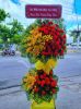 shop-hoa-tuoi-xa-binh-luc-ninh-binh-dich-vu-dat-hoa-uy-tin - ảnh nhỏ  1