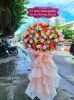 shop-hoa-tuoi-xa-binh-my-ninh-binh-khuyen-mai-khi-dat-mua-online - ảnh nhỏ  1