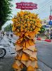 shop-hoa-tuoi-xa-binh-giang-ninh-binh-mien-phi-giao-hoa-toc - ảnh nhỏ  1
